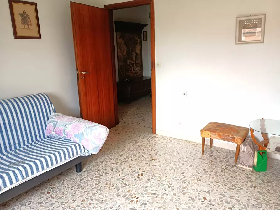 Immagine 9 di Appartamento in vendita  in via della repubblica a Cascina