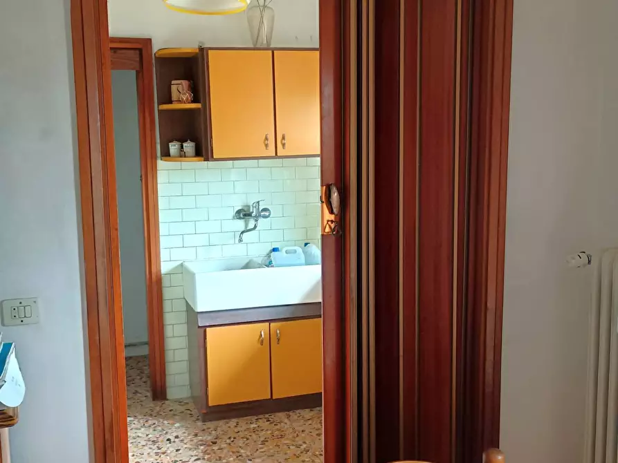 Immagine 12 di Appartamento in vendita  in via della repubblica a Cascina