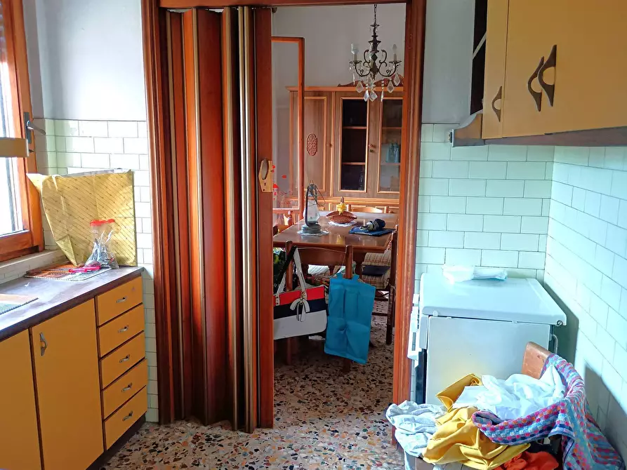 Immagine 14 di Appartamento in vendita  in via della repubblica a Cascina