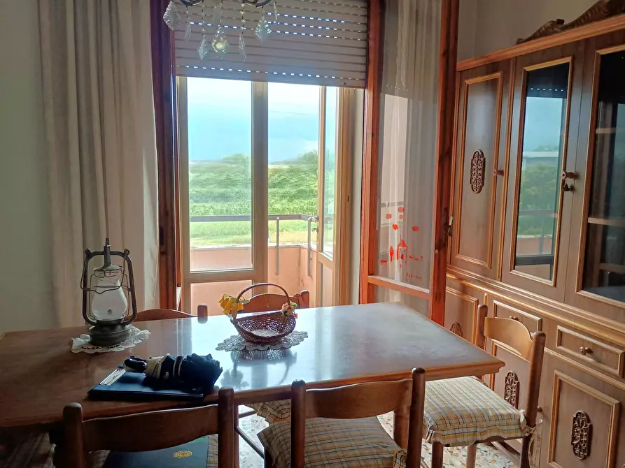 Immagine 15 di Appartamento in vendita  in via della repubblica a Cascina