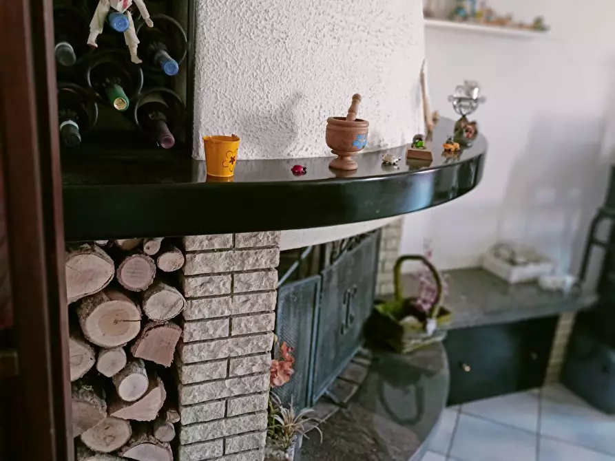 Immagine 4 di Appartamento in vendita  in via Aldo Moro a Casciana Terme Lari