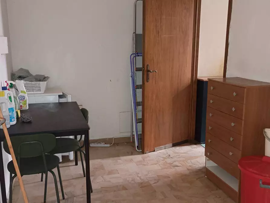 Immagine 4 di Locale commerciale in vendita  in VIA BRIGATE PARTIGIANE a Pontedera