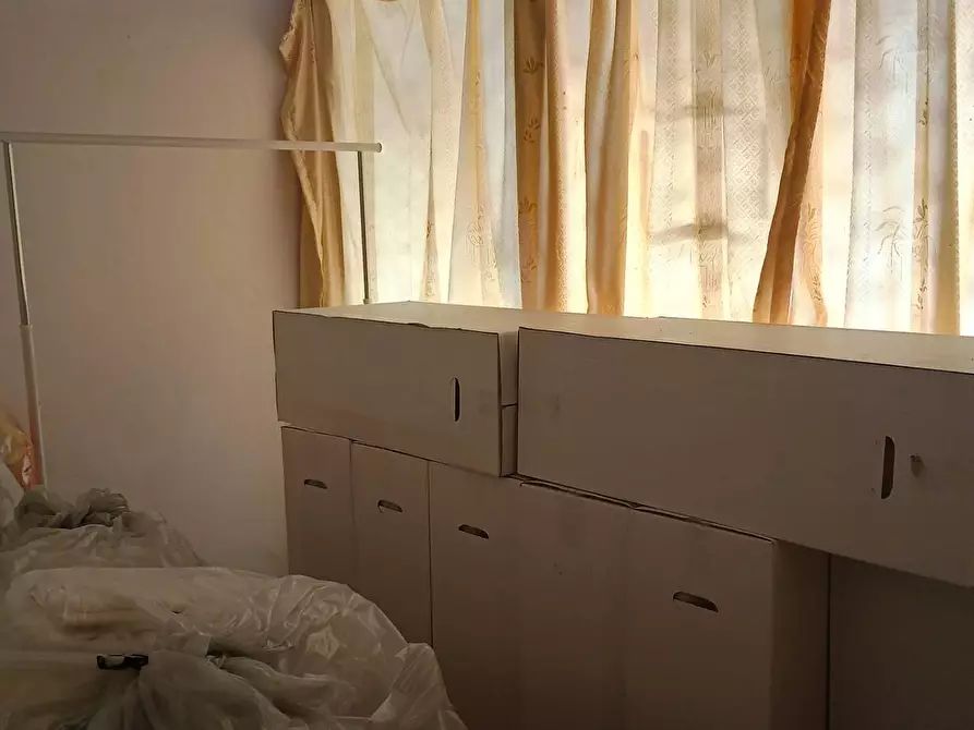 Immagine 7 di Locale commerciale in vendita  in VIA BRIGATE PARTIGIANE a Pontedera