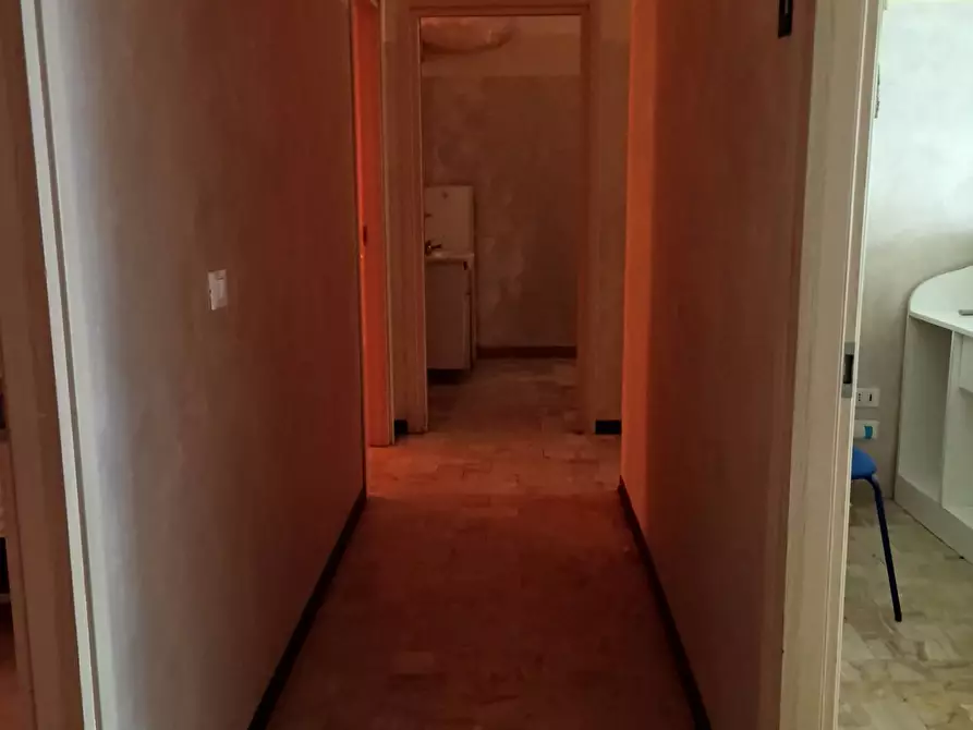 Immagine 8 di Locale commerciale in vendita  in VIA BRIGATE PARTIGIANE a Pontedera