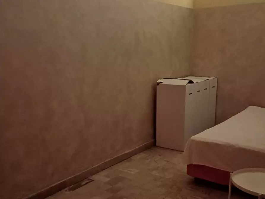 Immagine 9 di Locale commerciale in vendita  in VIA BRIGATE PARTIGIANE a Pontedera