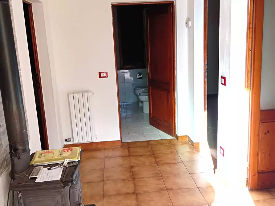 Immagine 3 di Appartamento in vendita  in via Solferino a Pontedera