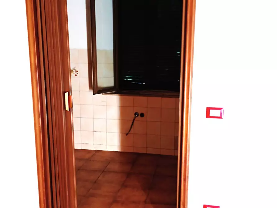 Immagine 6 di Appartamento in vendita  in via Solferino a Pontedera