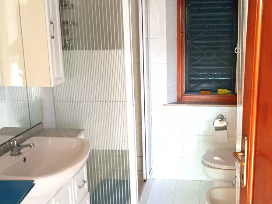 Immagine 10 di Appartamento in vendita  in via Solferino a Pontedera