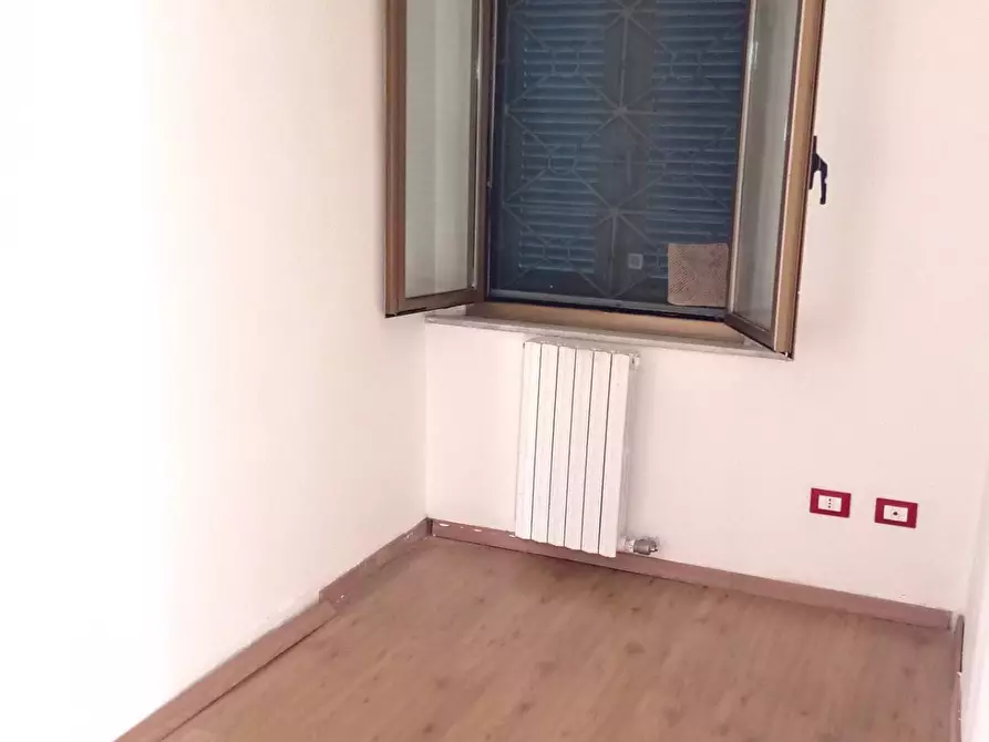 Immagine 14 di Appartamento in vendita  in via Solferino a Pontedera