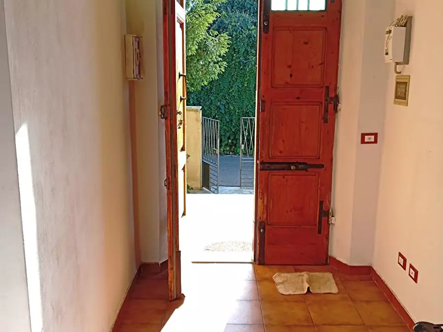 Immagine 4 di Appartamento in vendita  in via Solferino a Pontedera