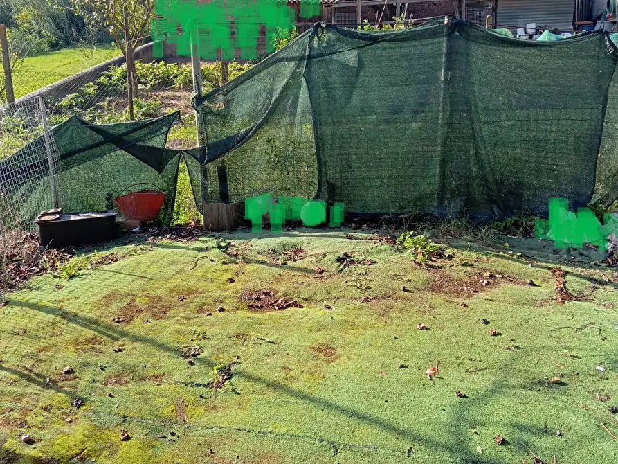 Immagine 15 di Appartamento in vendita  in via Solferino a Pontedera