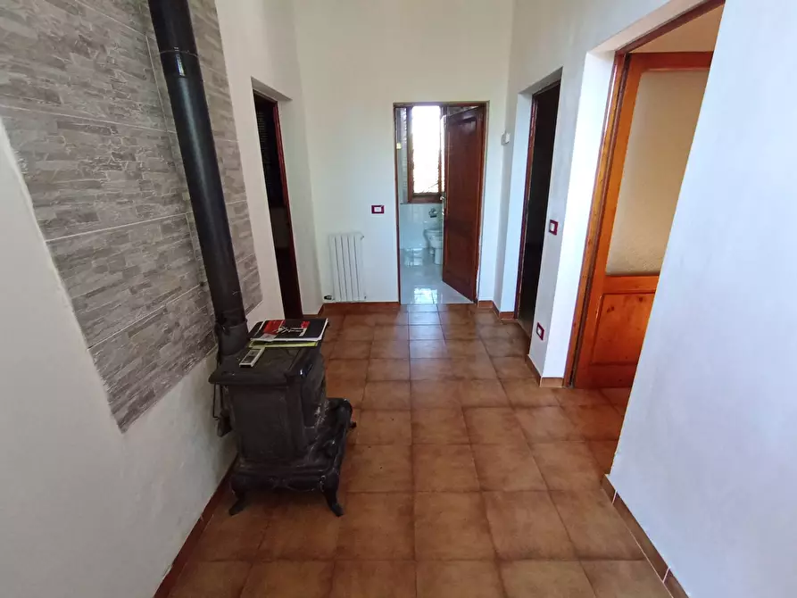 Immagine 2 di Appartamento in vendita  in via Solferino a Pontedera