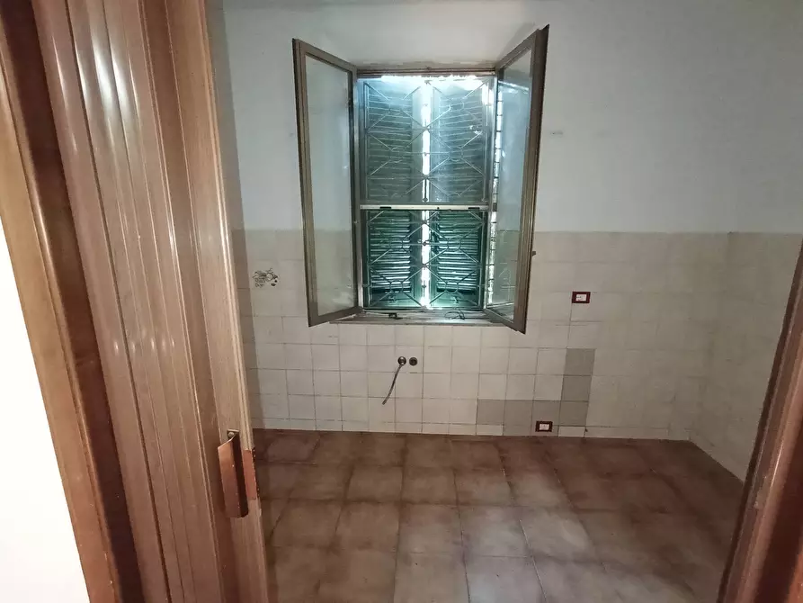 Immagine 8 di Appartamento in vendita  in via Solferino a Pontedera