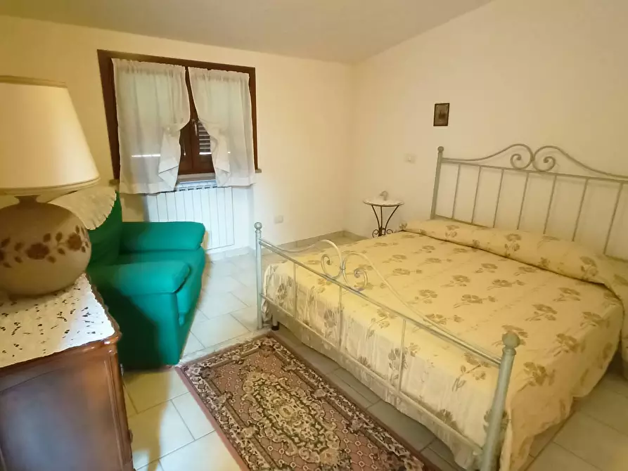 Immagine 13 di Appartamento in vendita  in via aldo moro a Crespina Lorenzana