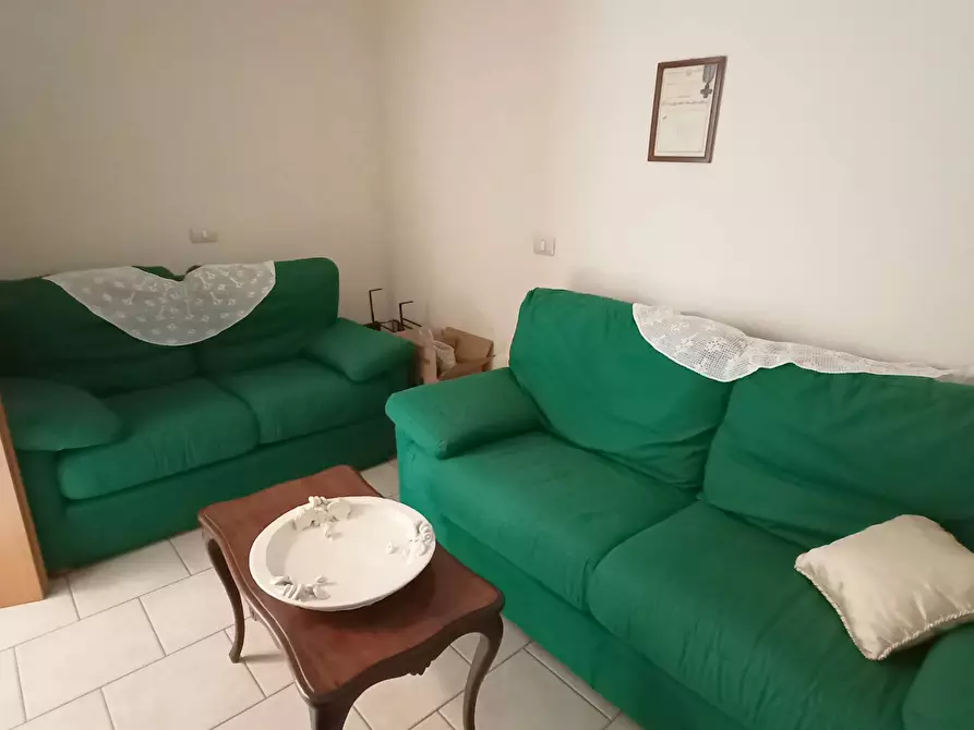 Immagine 16 di Appartamento in vendita  in via aldo moro a Crespina Lorenzana