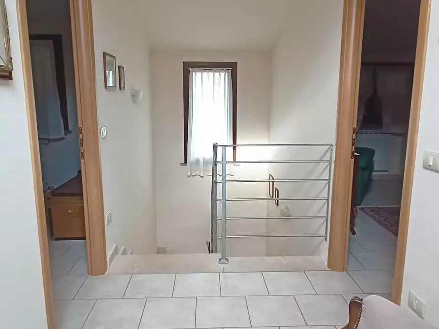 Immagine 20 di Appartamento in vendita  in via aldo moro a Crespina Lorenzana