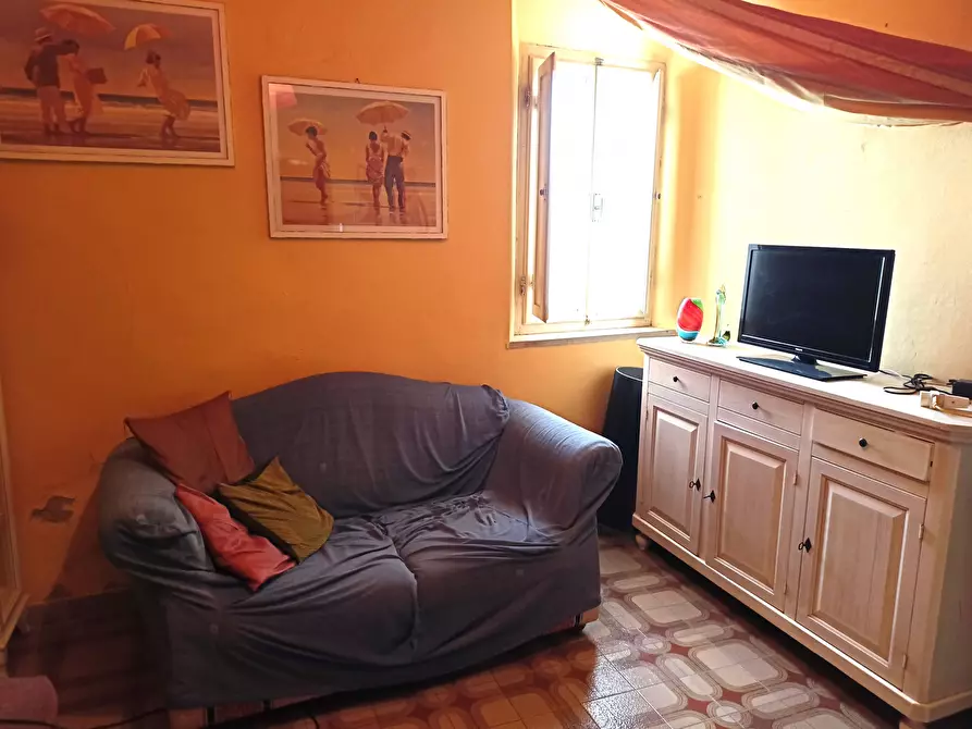 Immagine 2 di Appartamento in vendita  in via le mura a Crespina Lorenzana