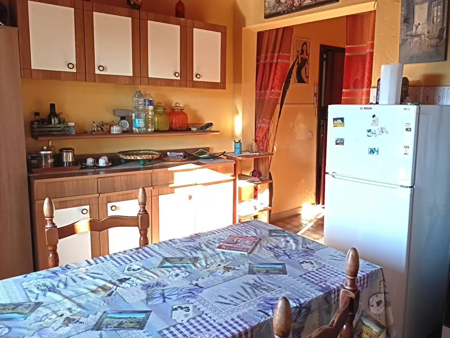 Immagine 8 di Appartamento in vendita  in via le mura a Crespina Lorenzana