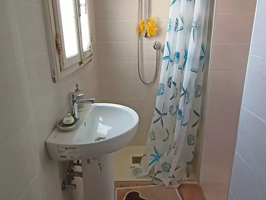 Immagine 11 di Appartamento in vendita  in via le mura a Crespina Lorenzana