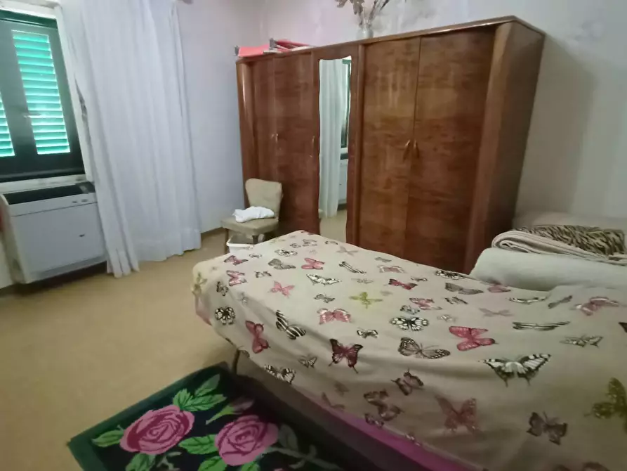 Immagine 12 di Appartamento in vendita  in via le mura a Crespina Lorenzana