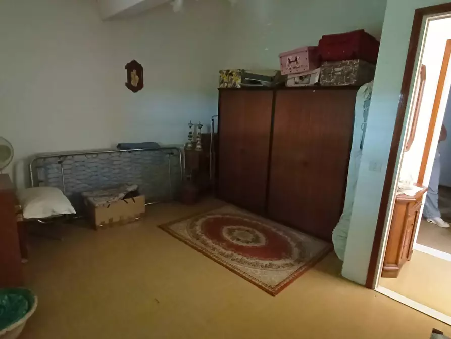 Immagine 13 di Appartamento in vendita  in via le mura a Crespina Lorenzana