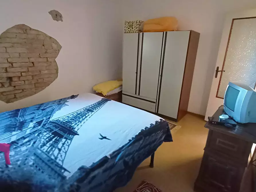 Immagine 14 di Appartamento in vendita  in via le mura a Crespina Lorenzana