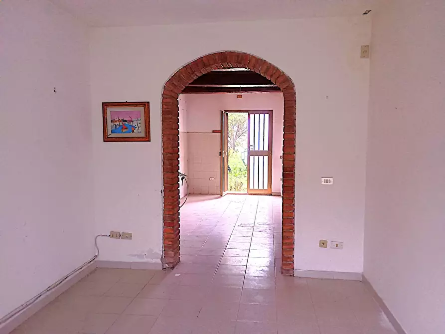 Immagine 3 di Appartamento in vendita  in via del fosso a Santa Maria A Monte