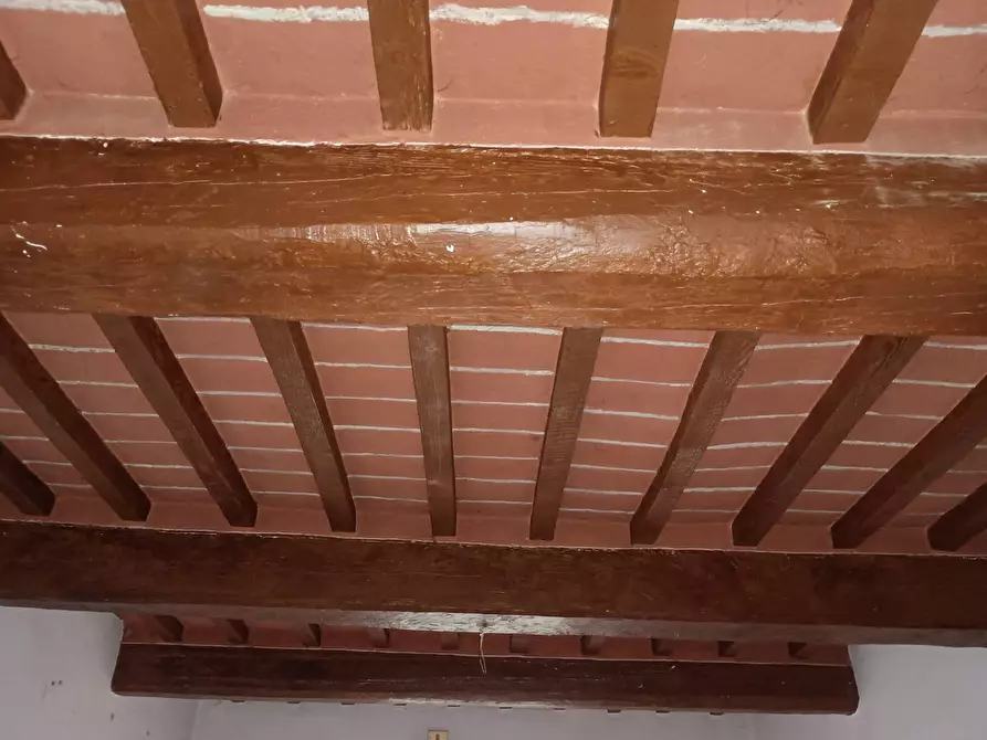 Immagine 4 di Appartamento in vendita  in via del fosso a Santa Maria A Monte