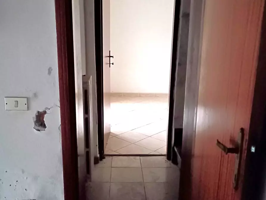 Immagine 5 di Appartamento in vendita  in via del fosso a Santa Maria A Monte