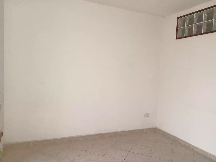 Immagine 6 di Appartamento in vendita  in via del fosso a Santa Maria A Monte