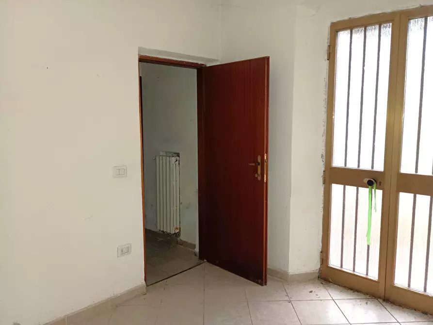 Immagine 7 di Appartamento in vendita  in via del fosso a Santa Maria A Monte