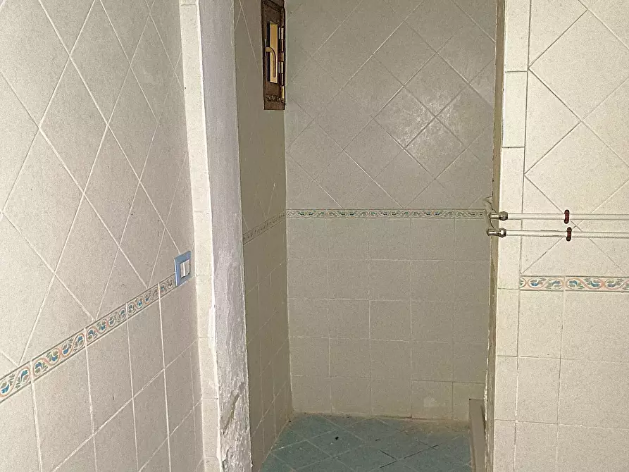 Immagine 11 di Appartamento in vendita  in via del fosso a Santa Maria A Monte