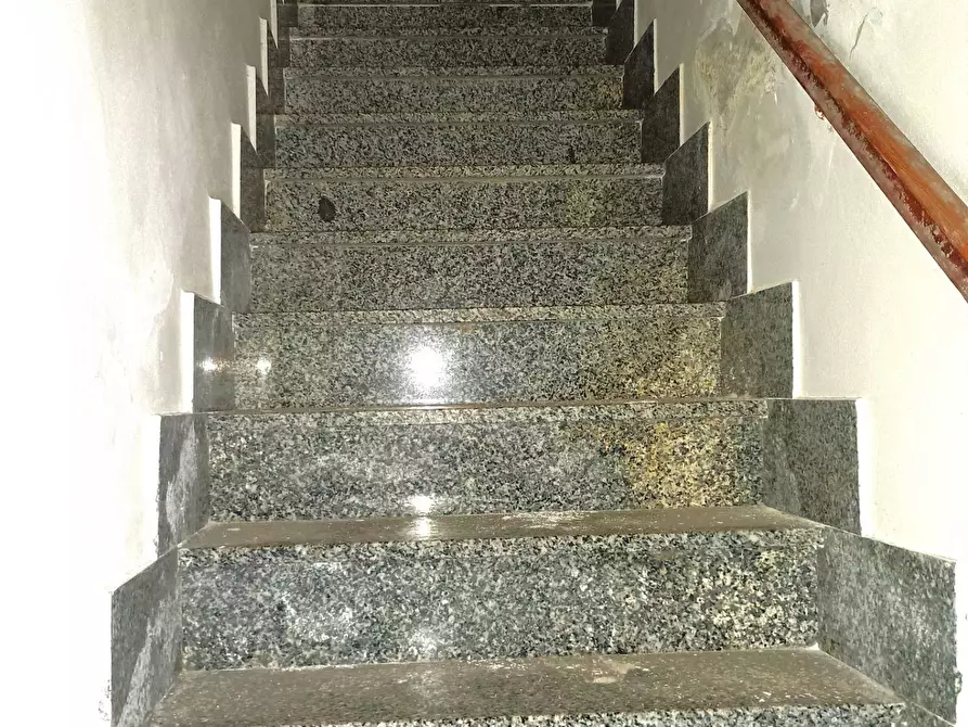 Immagine 12 di Appartamento in vendita  in via del fosso a Santa Maria A Monte