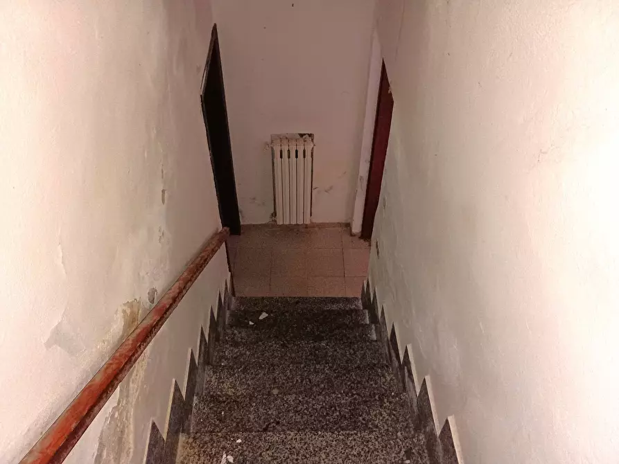 Immagine 13 di Appartamento in vendita  in via del fosso a Santa Maria A Monte