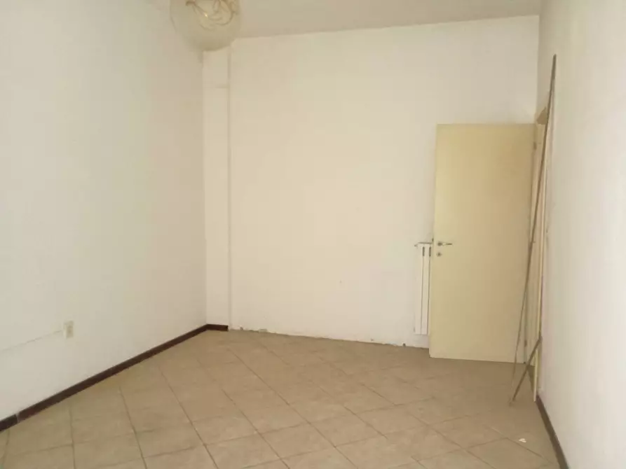 Immagine 15 di Appartamento in vendita  in via del fosso a Santa Maria A Monte