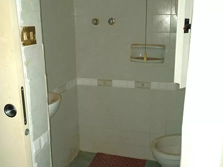 Immagine 16 di Appartamento in vendita  in via del fosso a Santa Maria A Monte