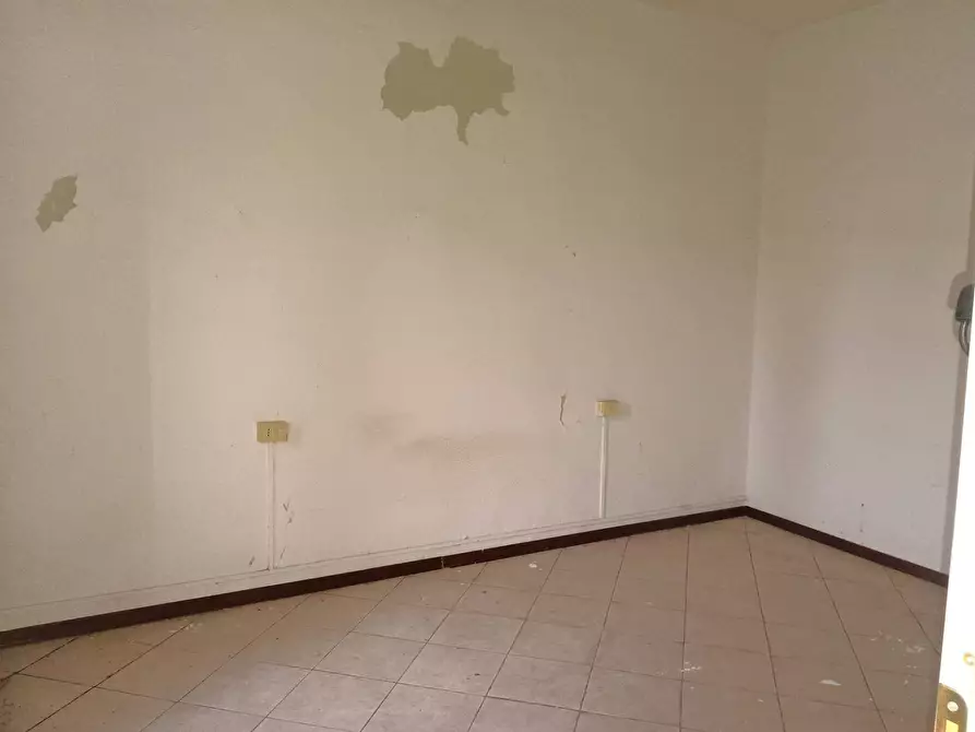 Immagine 18 di Appartamento in vendita  in via del fosso a Santa Maria A Monte