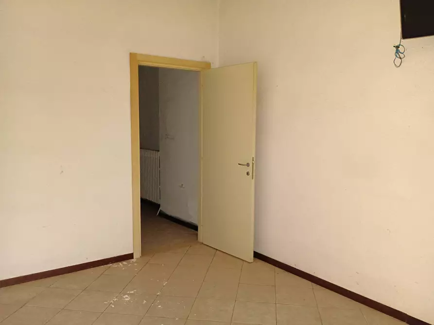 Immagine 20 di Appartamento in vendita  in via del fosso a Santa Maria A Monte