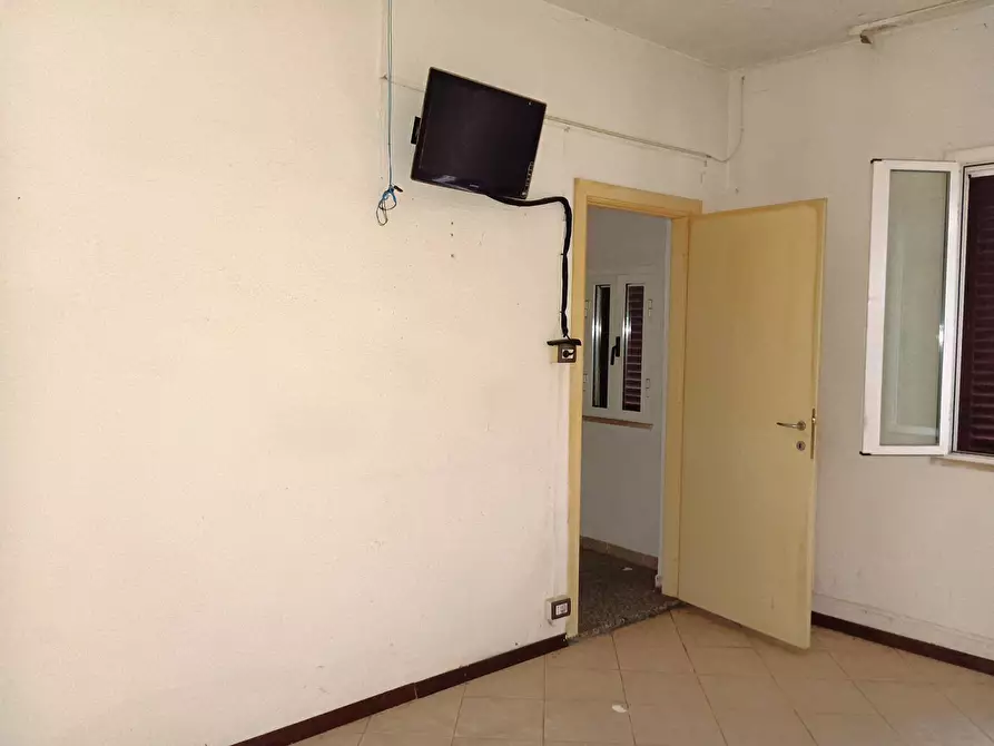 Immagine 21 di Appartamento in vendita  in via del fosso a Santa Maria A Monte