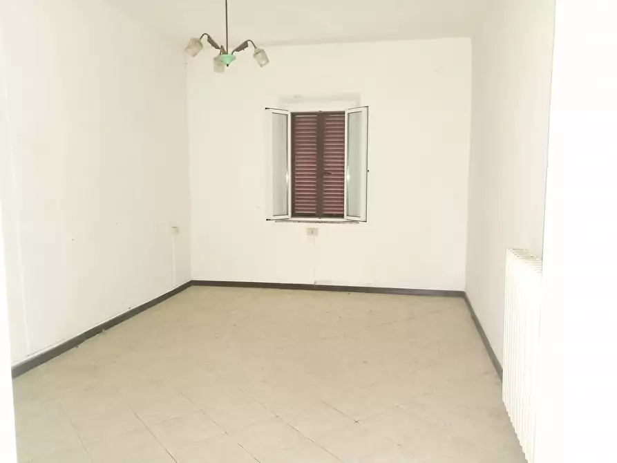 Immagine 22 di Appartamento in vendita  in via del fosso a Santa Maria A Monte