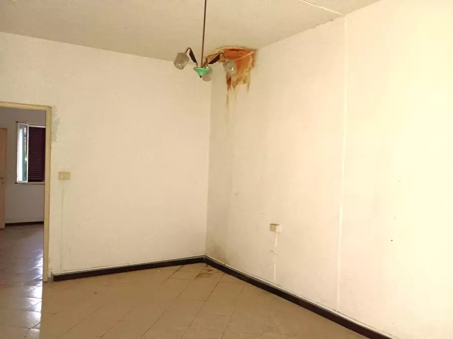 Immagine 23 di Appartamento in vendita  in via del fosso a Santa Maria A Monte