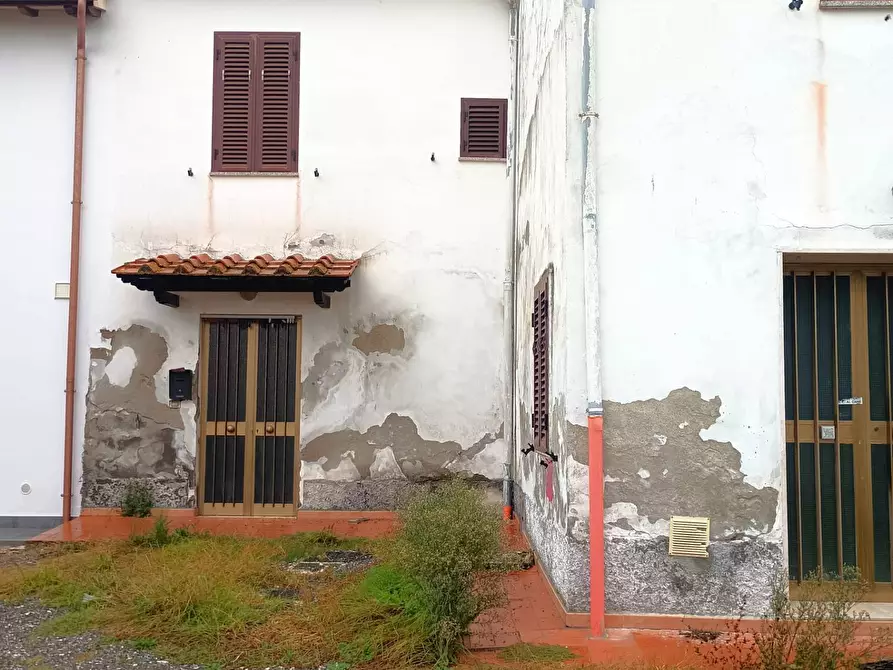 Immagine 24 di Appartamento in vendita  in via del fosso a Santa Maria A Monte