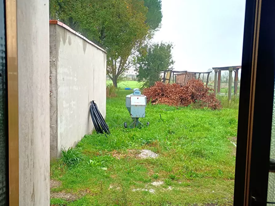 Immagine 25 di Appartamento in vendita  in via del fosso a Santa Maria A Monte