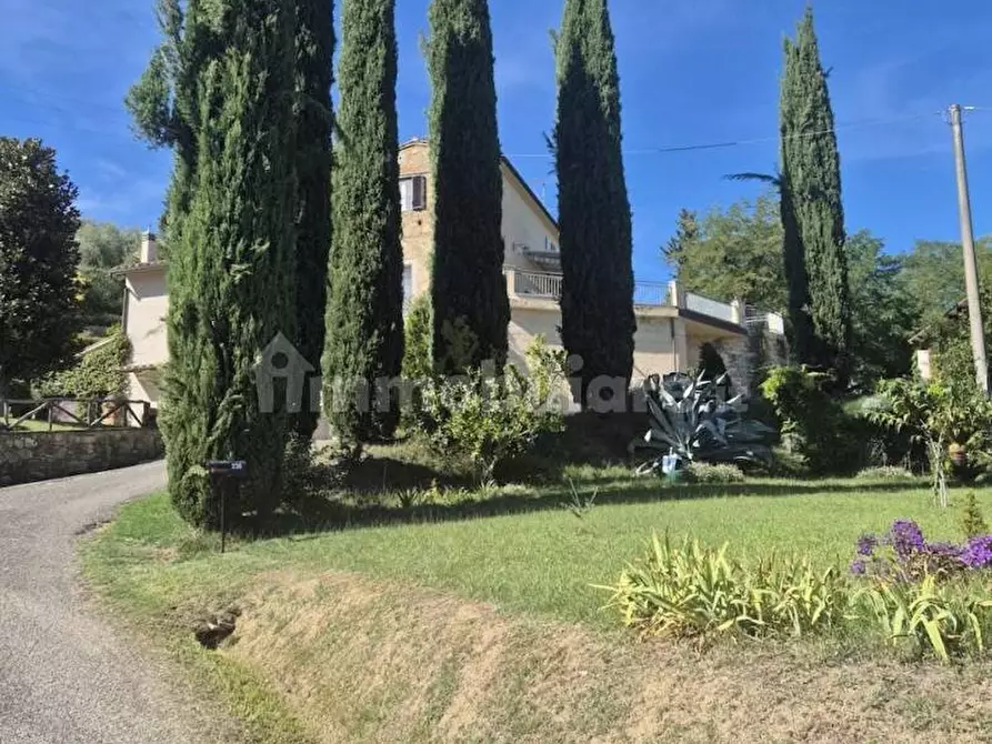 Immagine 3 di Appartamento in vendita  in via del commercio 230 a Casciana Terme Lari