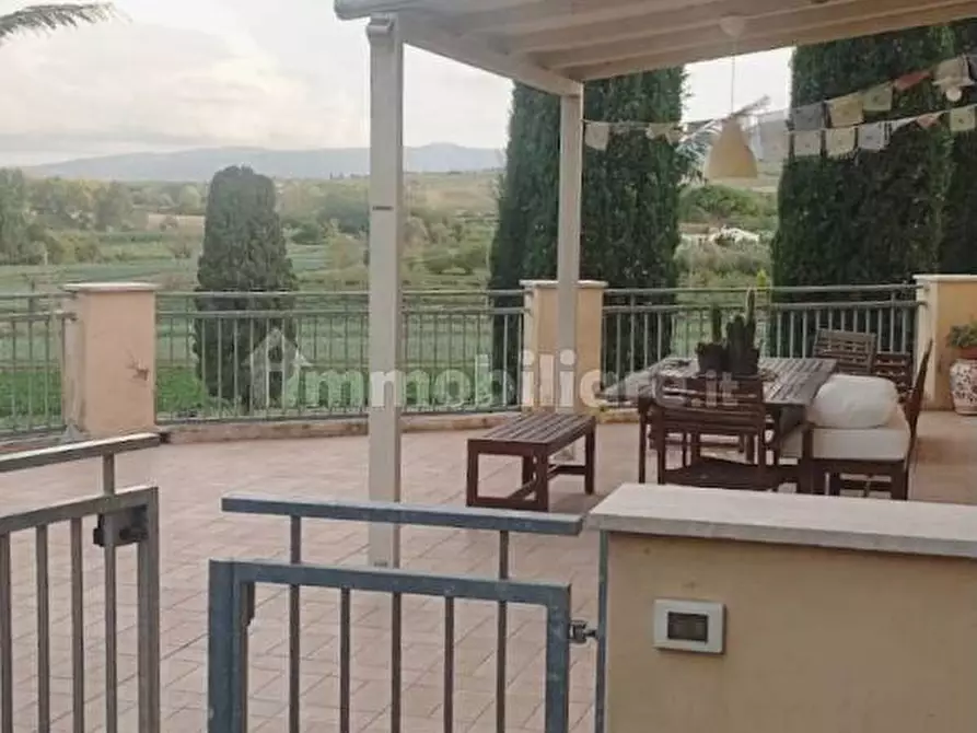 Immagine 2 di Appartamento in vendita  in via del commercio 230 a Casciana Terme Lari