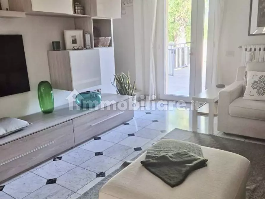 Immagine 7 di Appartamento in vendita  in via del commercio 230 a Casciana Terme Lari