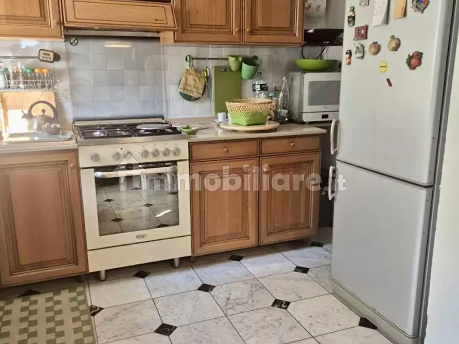 Immagine 8 di Appartamento in vendita  in via del commercio 230 a Casciana Terme Lari