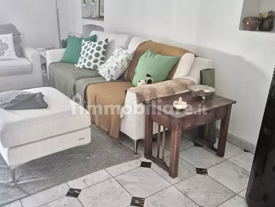 Immagine 9 di Appartamento in vendita  in via del commercio 230 a Casciana Terme Lari