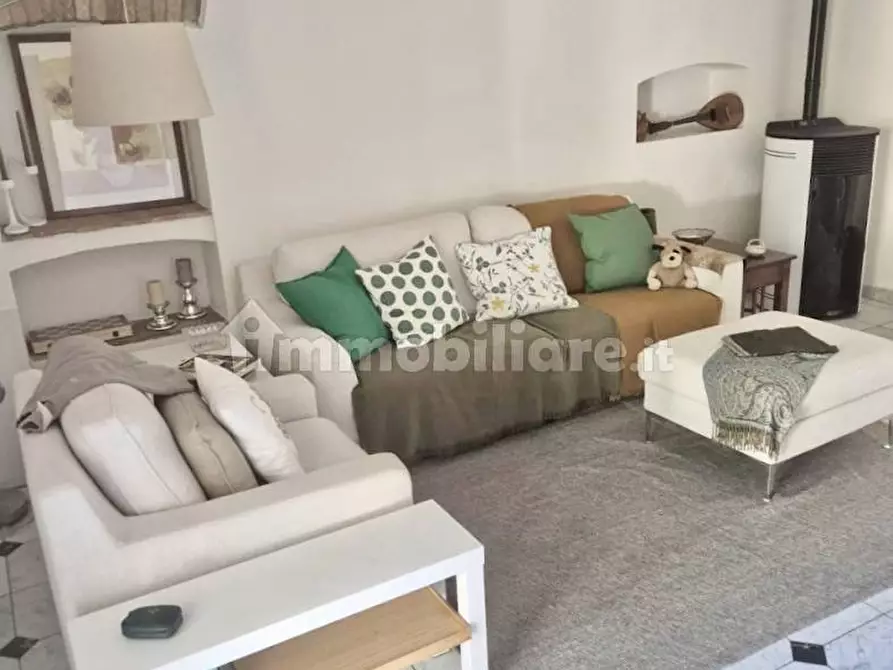 Immagine 10 di Appartamento in vendita  in via del commercio 230 a Casciana Terme Lari