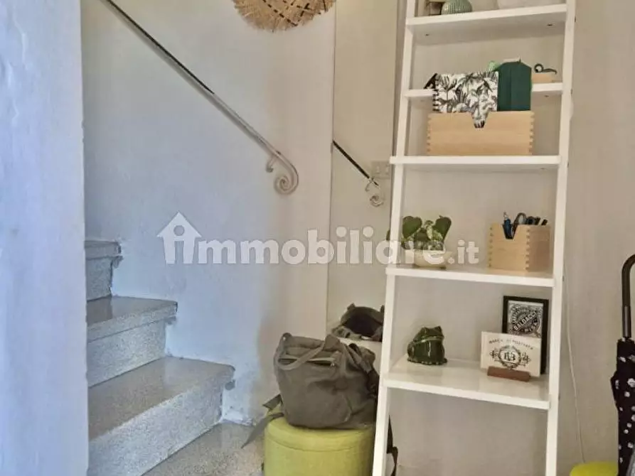 Immagine 11 di Appartamento in vendita  in via del commercio 230 a Casciana Terme Lari